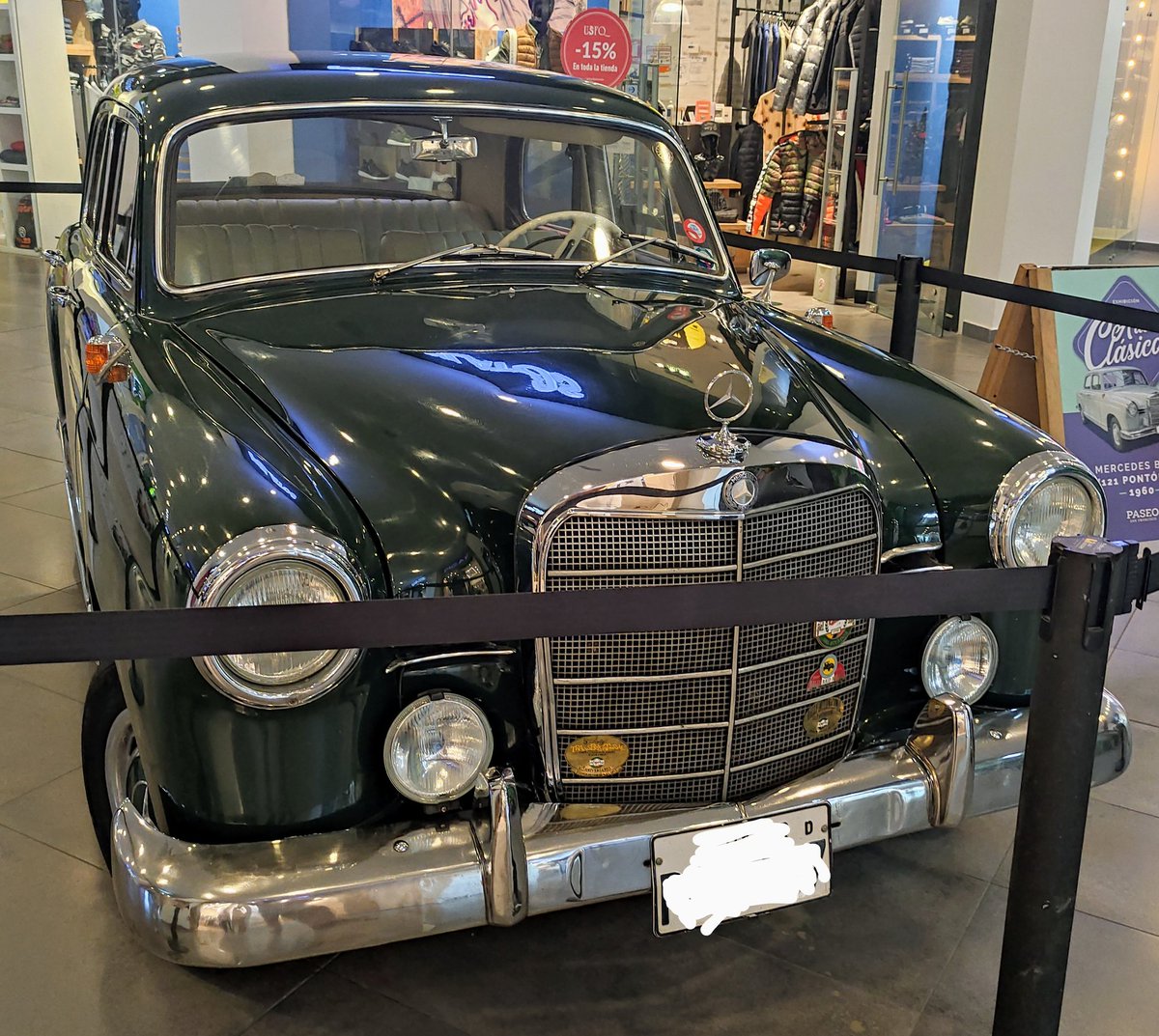 TVailJB's tweet photo. Make space in your garage for this @bthubbard ? https://t.co/JYcDA2X0eJ