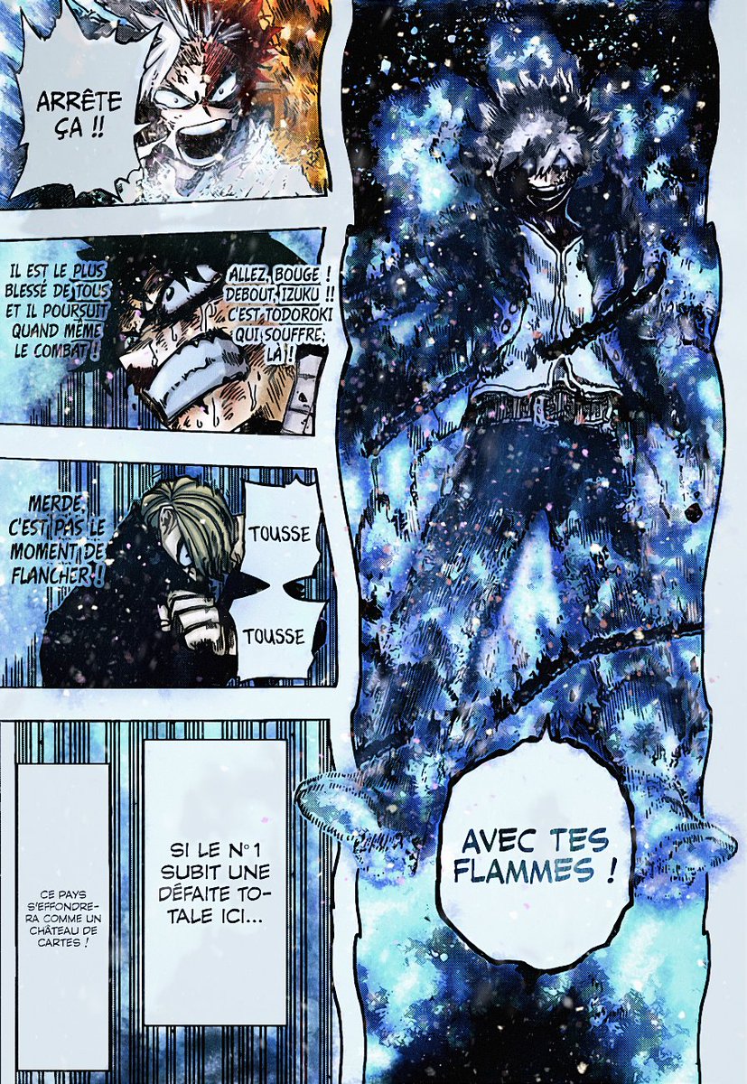 M Sley This Hard