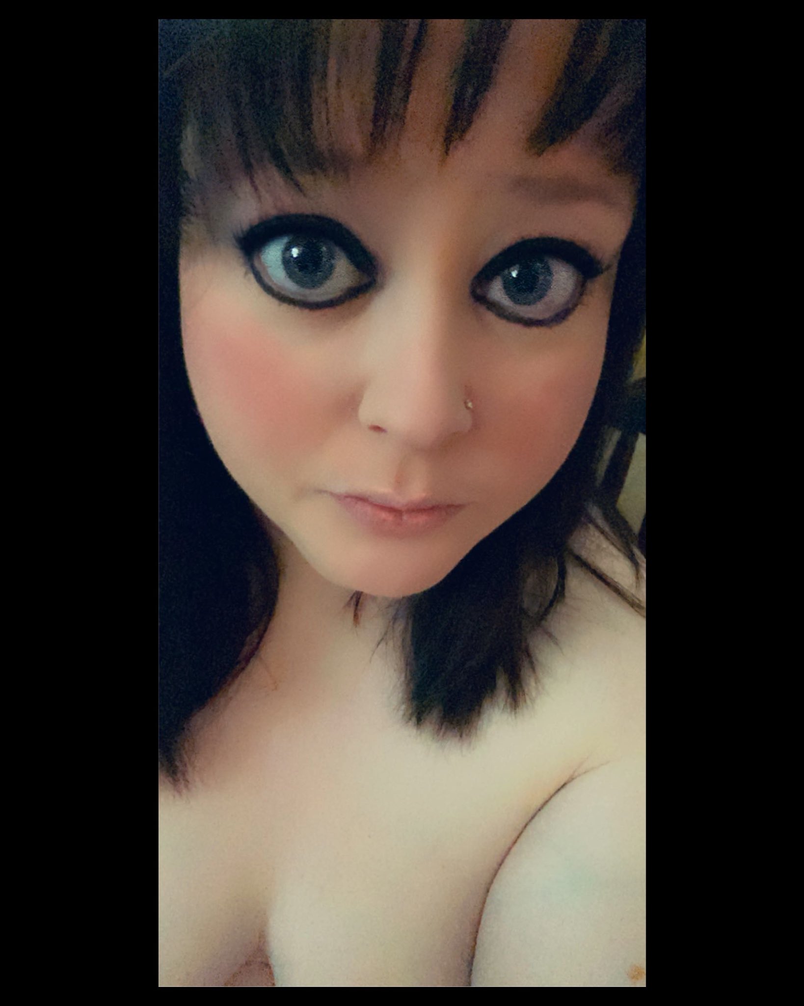 Hope everyone is having a nice Saturday! https://t.co/lZEWUYPWp2