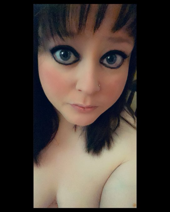 Hope everyone is having a nice Saturday! https://t.co/lZEWUYPWp2<a href="/tag/myxanniversary"class="tags"><span>#myxanniversary</span></a>