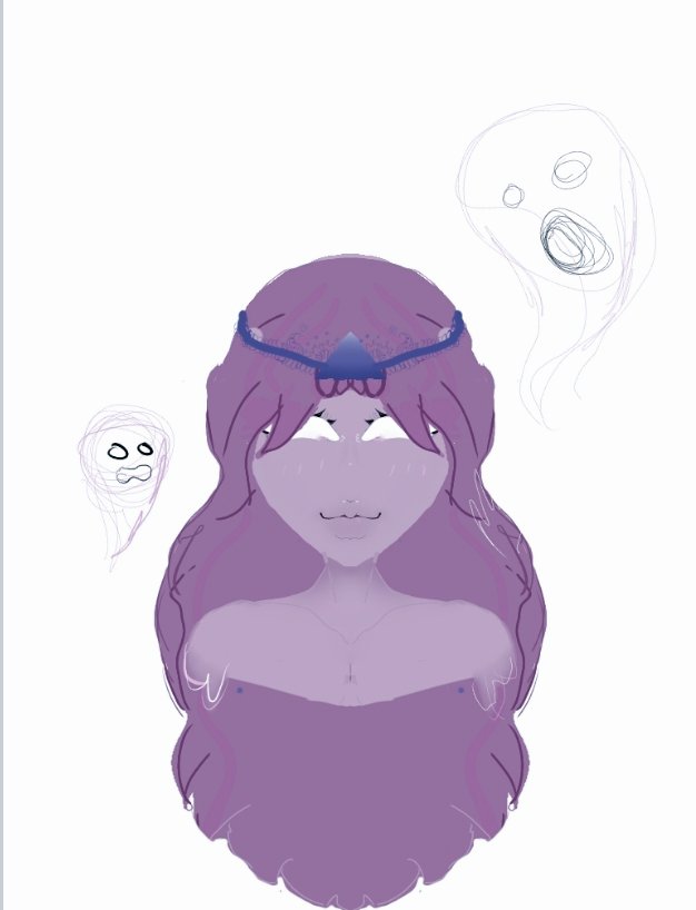 drunkbxtch's tweet photo. #kalaxysartcontest2 HI! This is my 2nd one. Maybe I'll do a couple more or edit then and resend them. Gl to the rest! https://t.co/gA6REXg83D