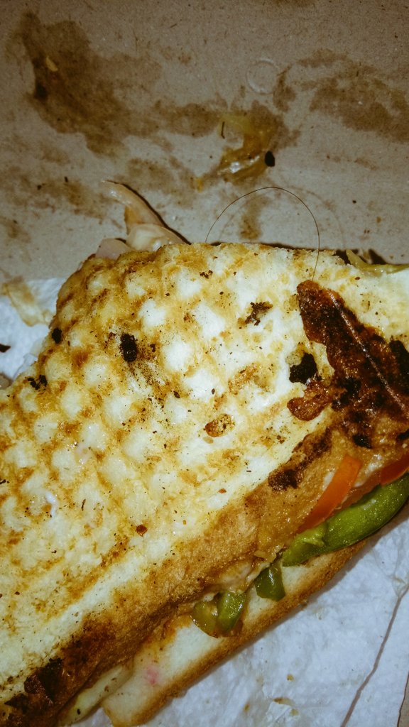 @escobar tweet media