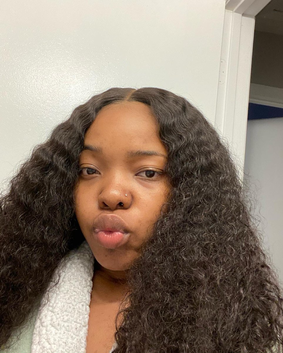 lifeoftty's tweet photo. skin is doing great btw.🥰 https://t.co/cgoopjeWHG