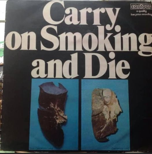 Was Sid James in this one?