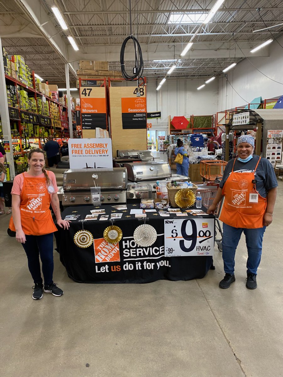 Amber Anderson tweet media