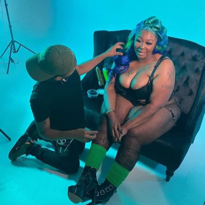 tora2710's tweet photo. #NewProfilePic https://t.co/UZ39L81OB3