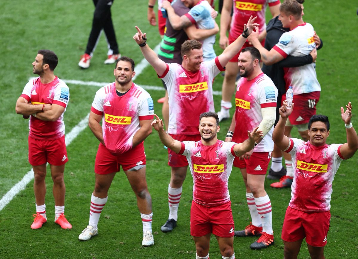 Danny Care tweet media