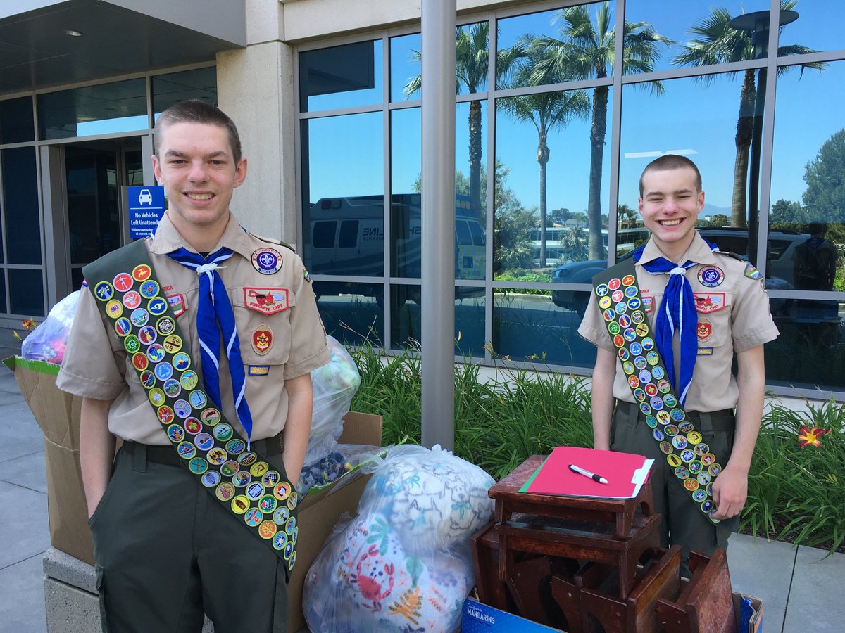 Ken Ostrander's Instagram, Twitter & Facebook on IDCrawl