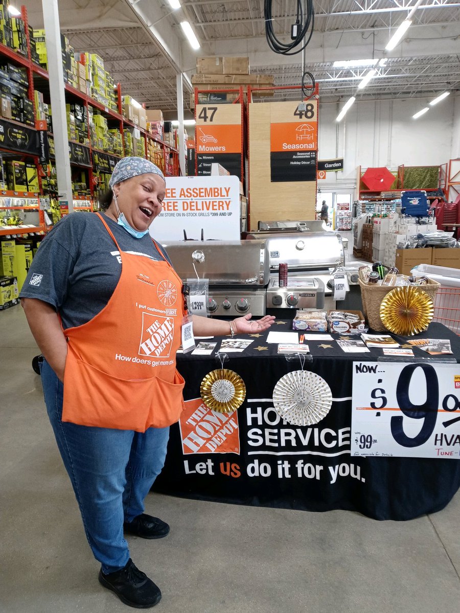 Amber Anderson tweet media