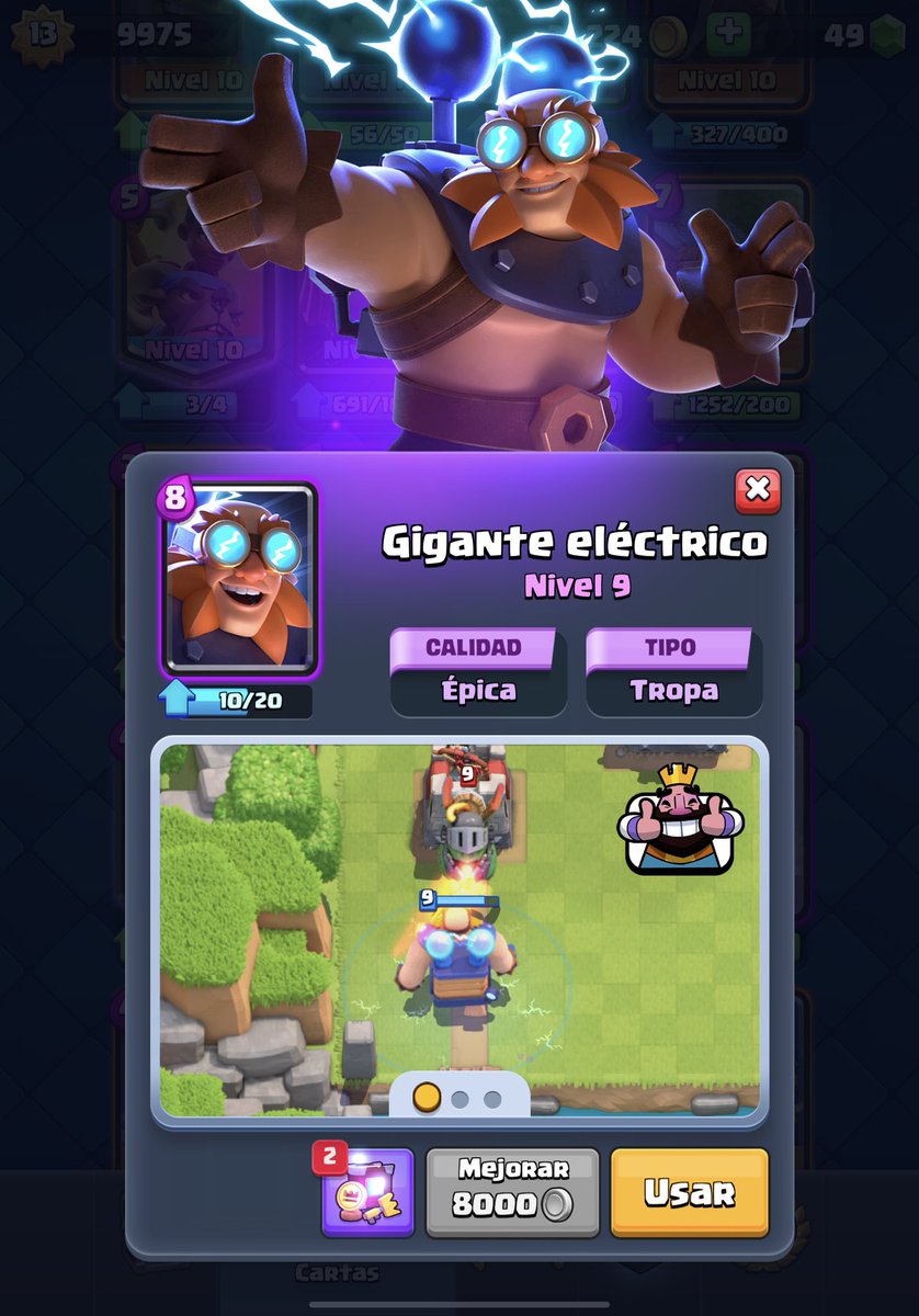 Si alguien juega esta carta que me bloquee de todas las redes sociales por favor.