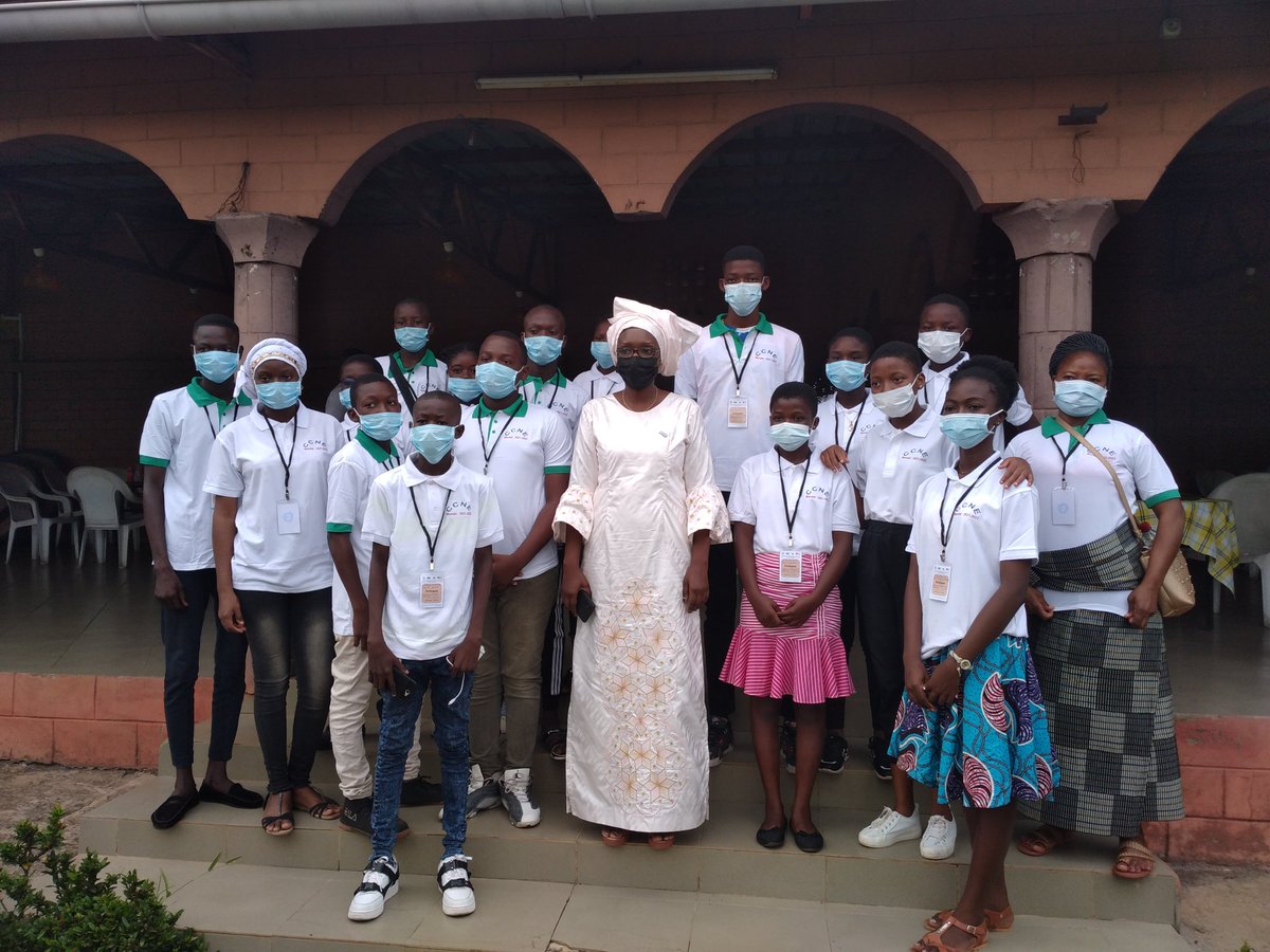 AEJT-DE Officiel tweet media