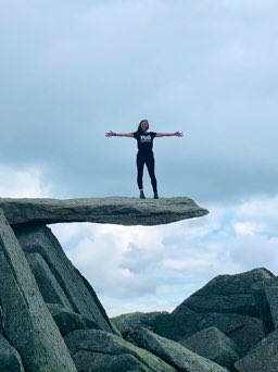 Crysau YesCymru ar gael yn ein siop arlein. #Annibyniaeth 🏴󠁧󠁢󠁷󠁬󠁳󠁿

👉 yes.cymru/shop

Get your YesCymru top from our online shop. #indyWales 🏴󠁧󠁢󠁷󠁬󠁳󠁿