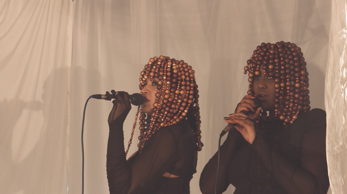 Laud Brownton (@browntonabbey) on Twitter photo Streaming now!
And until the end of Monday!
Broadcast by <a href="/battersea_arts/">BatterseaArtsCentre</a>
Featuring <a href="/lasana_shabazz/">Lasana Shabazz</a>, marikiscrycrycry, <a href="/NimaSene/">nima séne</a>, <a href="/SJ_Nwa/">Sonny Nwachukwu (jnr)</a>
Supported by Marlborough Productions and Unlimited
Pay What You Can tickets via bac.org.uk/whats-on/brown… Streaming now!
And until the end of Monday!
Broadcast by <a href="/battersea_arts/">BatterseaArtsCentre</a>
Featuring <a href="/lasana_shabazz/">Lasana Shabazz</a>, marikiscrycrycry, <a href="/NimaSene/">nima séne</a>, <a href="/SJ_Nwa/">Sonny Nwachukwu (jnr)</a>
Supported by Marlborough Productions and Unlimited
Pay What You Can tickets via bac.org.uk/whats-on/brown…