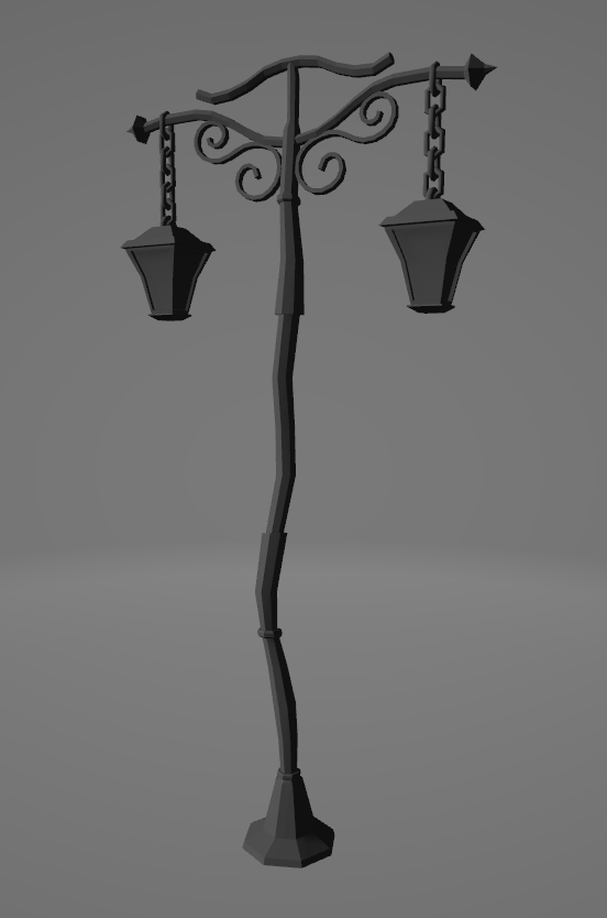 PopCoinStudios's tweet photo. Hey guys! We've been a bit distant the past few weeks, but we haven't stop creating! For #screenshotsaturday we have some #assets from the game.🍿

#indiegamedev #gamedev #indiegame #indie #indiedev   #games #gamedevelopment #art #videogames #conceptart #3dmodeling  #3DModel https://t.co/Uu16wN1RAO
