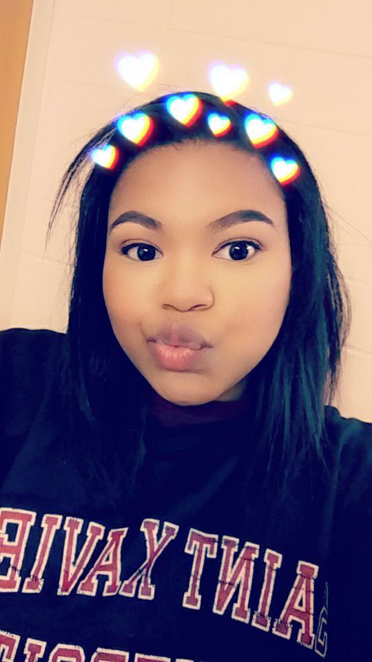 luv4langue's tweet photo. HAPPY SATURDAY BUBS!!!!! hope you are all doing great and remember that you are loved! Make sure to with Kevin a happy #JuneTeenth2021 stay cool loves๐
#saturdayswithkevin #KUWK #kallison #bubnation #bubnationfamily @KevinLangue @itsKevinAxel https://t.co/sOeMdDBLHa