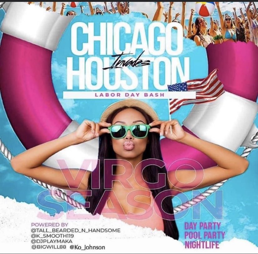 773epic's tweet photo. #chicagotwitter #JuneTeenth2021 #houstontx #773epicpromotions #urbanplanner #BlackOwnedBusiness #BlackWomenCare #BlackTwitter #BlackHistory https://t.co/6MhQj6CrpO