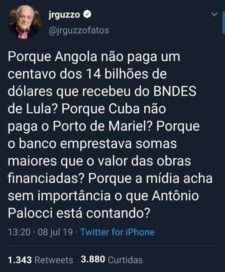 MarceloSalomo5's tweet photo. #BolsonaroPresidenteAte2026
Cada um vota de acordo com seu caráter. Eu não voto em um ladrão nem a pau. https://t.co/046GLeFjoB