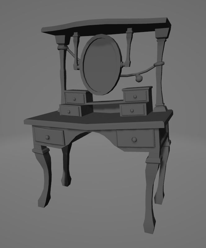 PopCoinStudios's tweet photo. Hey guys! We've been a bit distant the past few weeks, but we haven't stop creating! For #screenshotsaturday we have some #assets from the game.🍿

#indiegamedev #gamedev #indiegame #indie #indiedev   #games #gamedevelopment #art #videogames #conceptart #3dmodeling  #3DModel https://t.co/Uu16wN1RAO