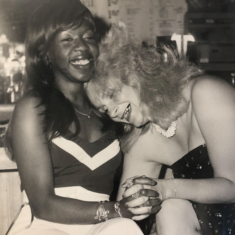 UCLA Film & Television Archive tweet media