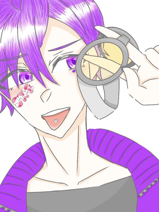 踊ななもりのtwitterイラスト検索結果 踊ななもりのtwitterイラスト検索結果