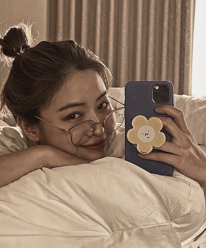 diftajjoxlen tweet media