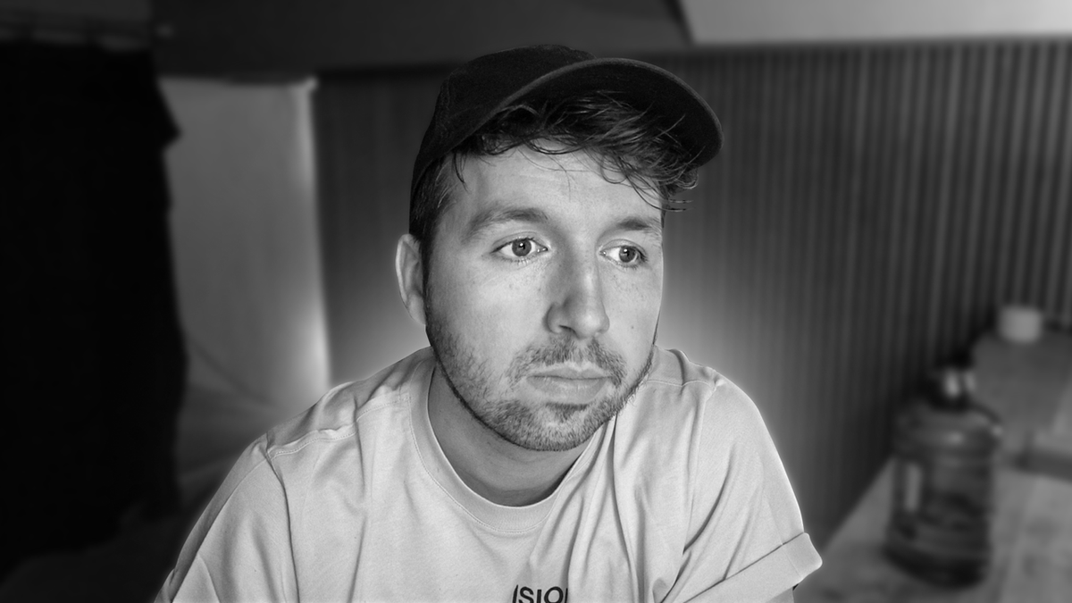 Callux's tweet photo. Dear Sidemen, I’m Sorry.

https://t.co/HQJFer03tq https://t.co/PXwS00xSZz