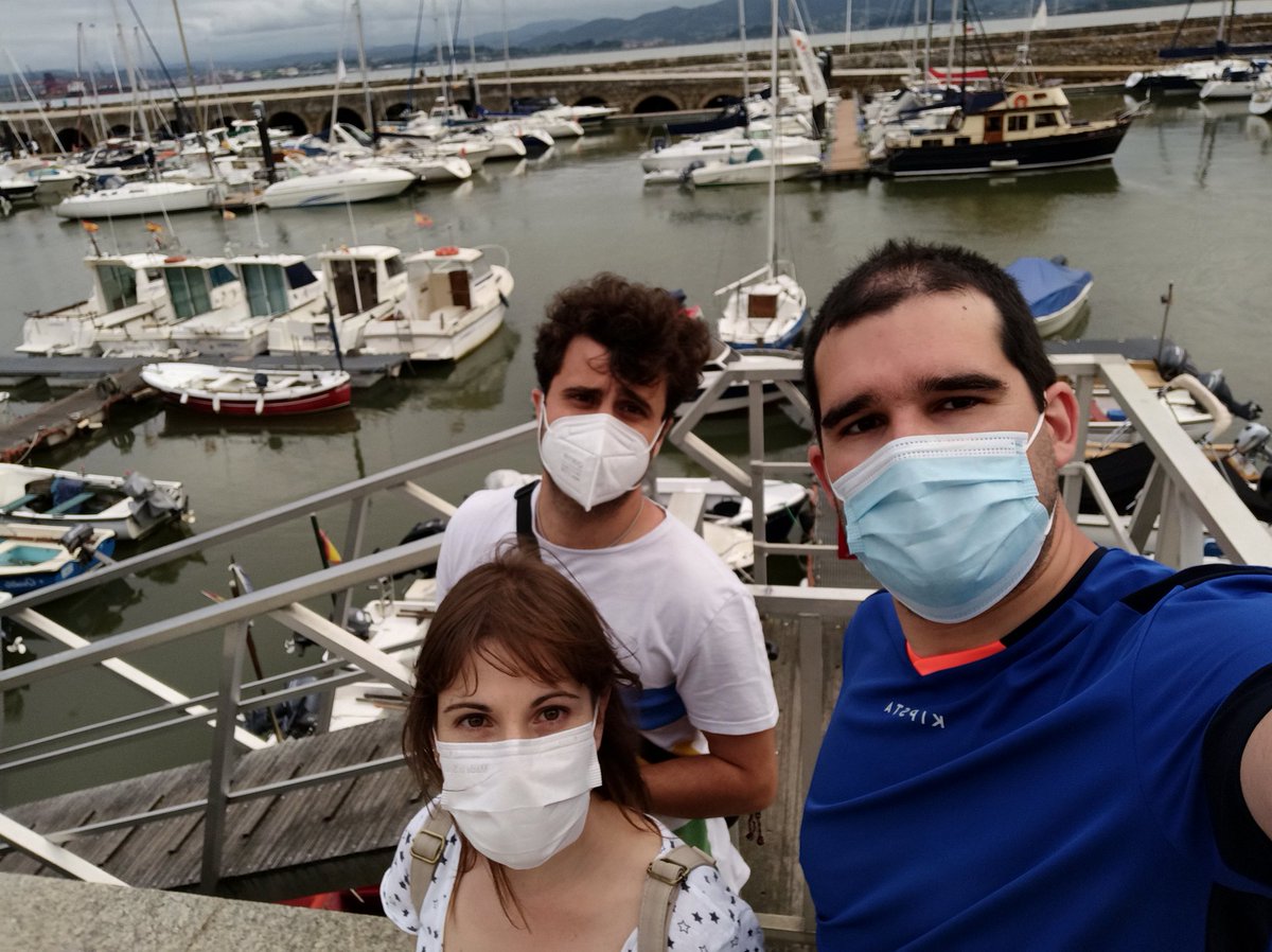 MoraAlvis's tweet photo. #SHSantander @SurvivalZombie creo que ya no estan todas https://t.co/wI6VsTg6l5
