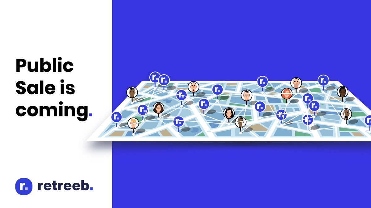 cuinscoin tweet media