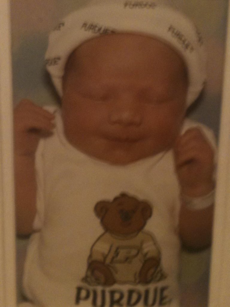 kenrichcharlie's tweet photo. COMMITTED!! Thank you to everyone who helped me through the recruiting process. Cant wait to get to work! Dreams to reality since 03’🚂🚂🚂🚂🚂@BoilerFootball @Coach_RWallace https://t.co/fTMNj4sgi8
