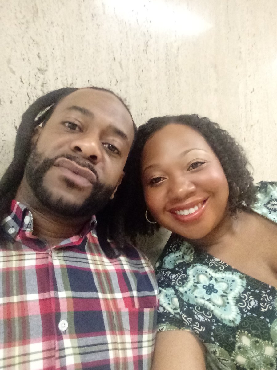 Today is our wedding anniversary. I love you with all my heart Aaron and long for the day we will be together again. Forever and Ever Amen. So happy you found peace... wait for me 💔