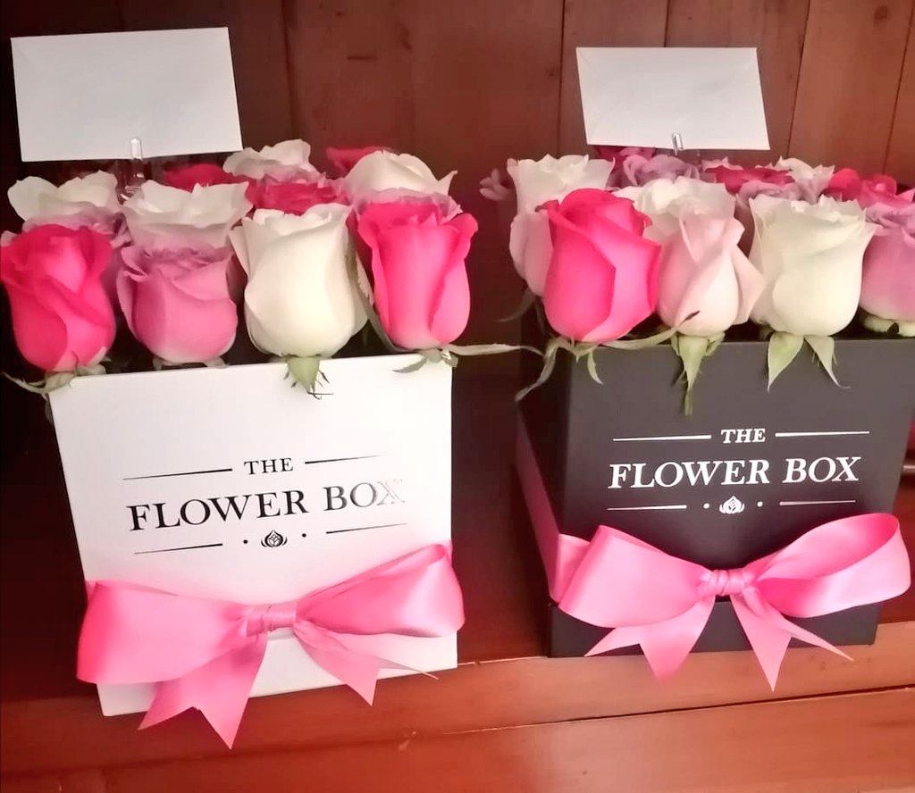 theflowerboxmx's tweet photo. Modelo Arcoiris 🌹🌈 para entregar mañana o el Lunes a costo especial.
WhatsApp: https://t.co/DbkkClTLiQ 👈🏻
#envíaflores #ConsumeLocal #CDMX #delivery #regalos #aniversario #novios #amigos #cumpleaños #envíaamor https://t.co/RZjtkOssY4