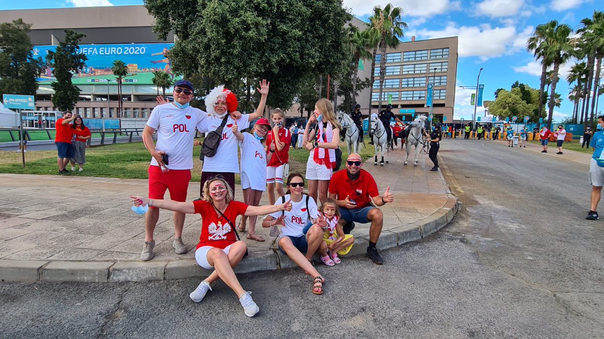 Lina Mikolajczyk tweet media