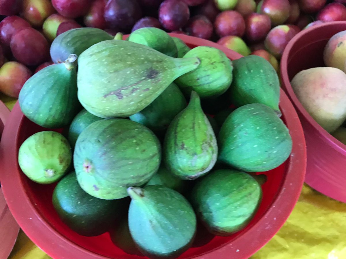 Los esperamos hoy y mañana en el campo deportivo de Ahuacatán, Jalacingo, con motivo de la Expo Agro Jalacingo 2021 Cultura y Sabor. ¡Consumamos Solidariamente!