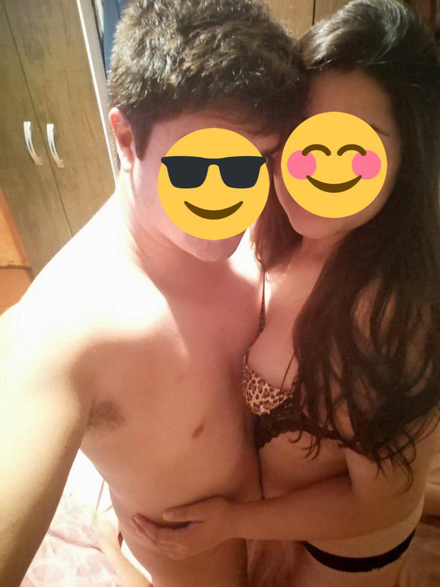 jovenes31y23's tweet photo. https://t.co/HsAIQxOthx