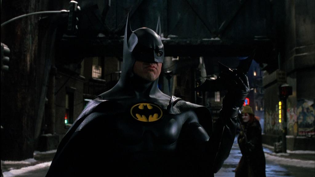 Batman Forever Alt Torrent Batman Forever Alt Torrent