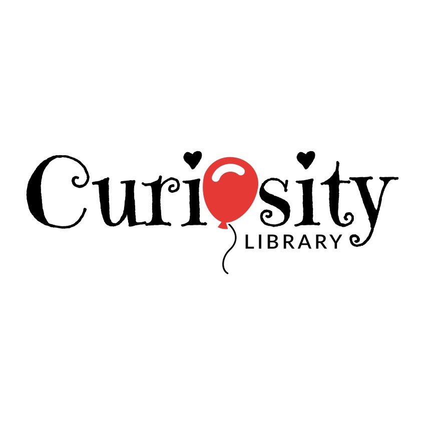 Curiosity_Lib's tweet photo. Not long now! We can’t wait to welcome you to The Curiosity Library - an exciting new literacy and PSHE resource 🎈 
#TheCuriosityLibrary #PSHE #readingforfun #poemsforkids #literaryresources #KS1 #KS2 #primaryschoolteacher https://t.co/tBQRCrBjpX