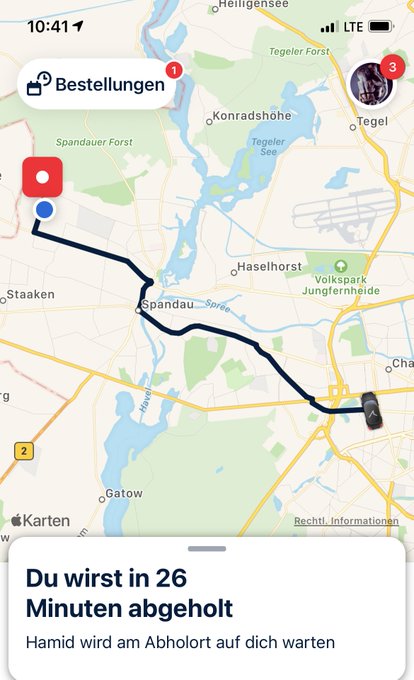 F&uuml;r solch einen Service muss ich noch 5&euro; bezahlen als Storno Geb&uuml;hr?? Asozial und kundenunfreundlich<a href="/tag/fetish"class="tags"><span>#fetish</span></a><a href="/tag/avn"class="tags"><span>#avn</span></a><a href="/tag/hvh"class="tags"><span>#hvh</span></a><a href="/tag/outdoorcontent"class="tags"><span>#outdoorcontent</span></a>