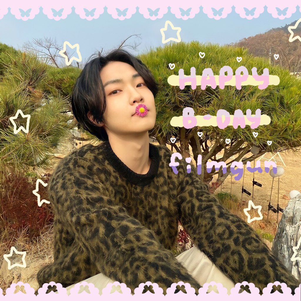 𓈒 ﾟ˖𓎆̶̶ᚐ ˙ 𓈒 ﾟ𓊪̵ᚐ 𝐰𝐢𝐬𝐡 𝐮 𝐚𝐥𝐥 𝐭𝐡𝐞 𝐛𝐞𝐬𝐭 ᚐ𓊪̵ ﾟ𓈒 ˙ ᚐ𓎆̶̶˖ ﾟ𓈒
ˑ͇𓏻̶ᚐ ﾟ. 🎂 ♥︎ 𓈒 ﾟ@bumperkevinx ﾟ𓈒 ♥︎ 💌 . ﾟᚐ𓎆̶̶