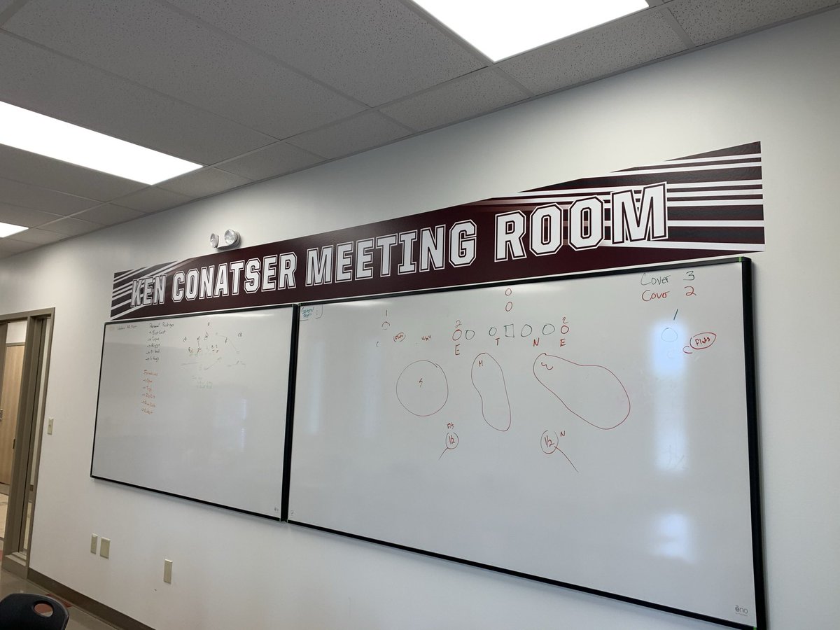 Corbitt Graphics tweet media