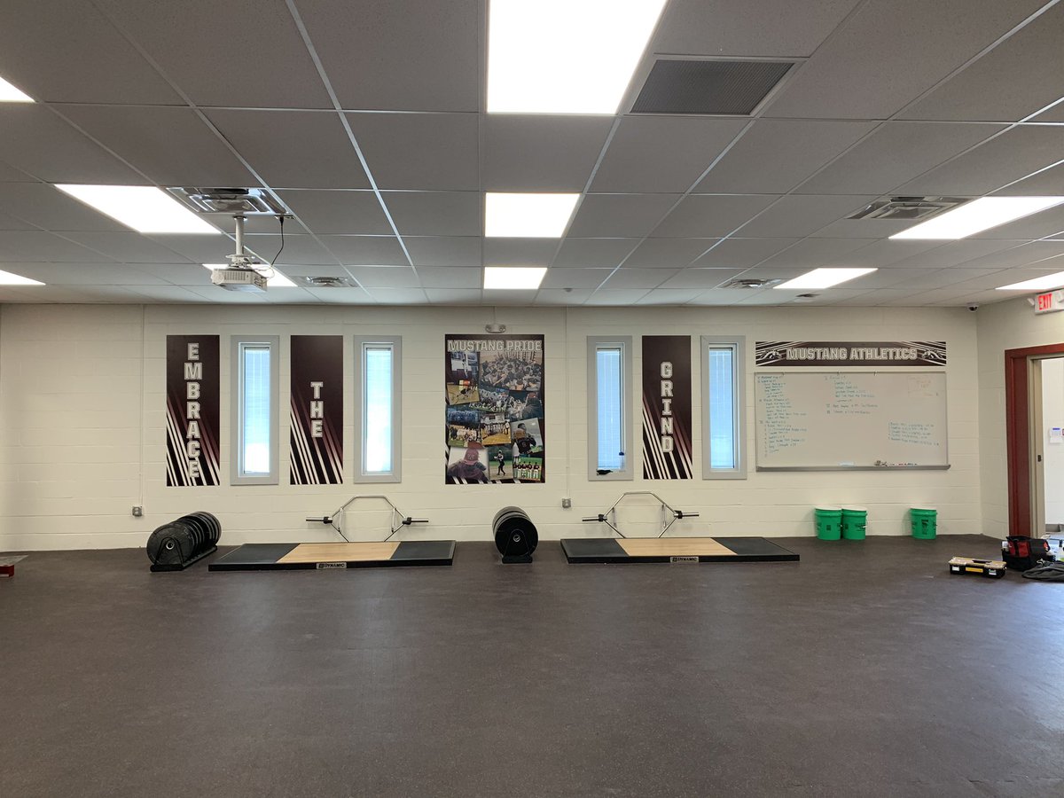 Corbitt Graphics tweet media