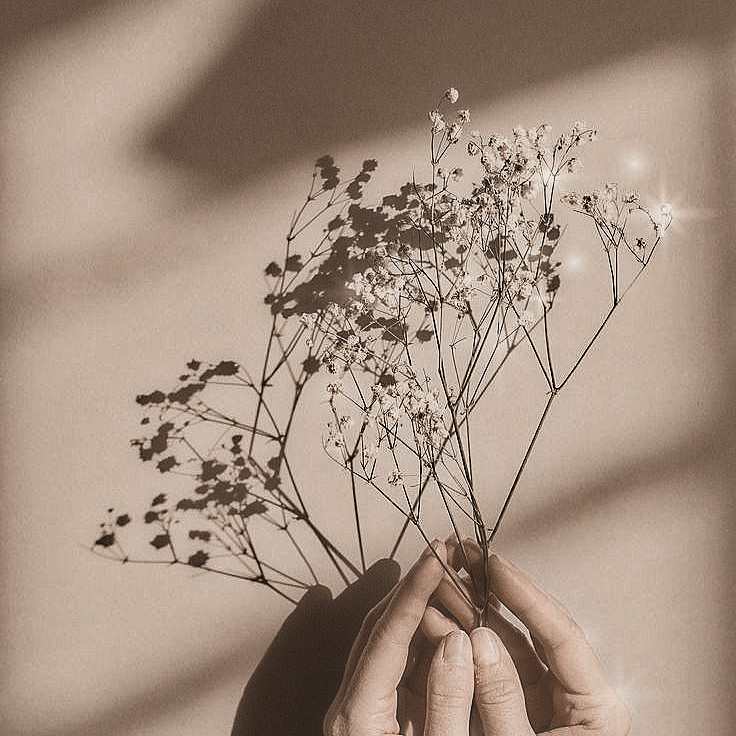 mutyanglikha's tweet photo. — UNSAID
 ¦ 5 minutes au special chapters

❝ What it's like to lose a friend?❞ https://t.co/NwHYTfLO3z