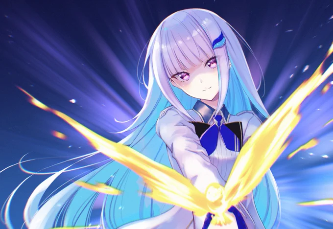 ヘルエスタ奥義的なもの #ヘル絵スタ 