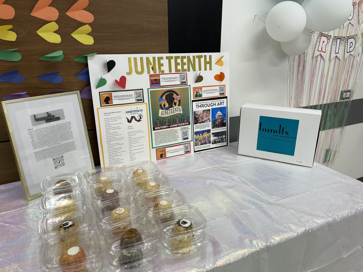 Kathia Avalos tweet media