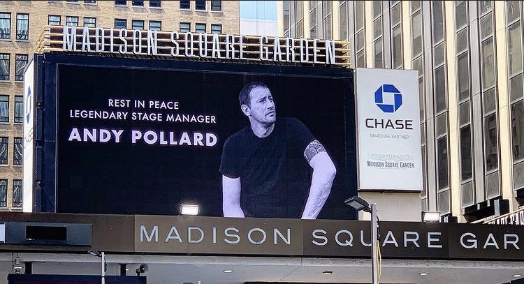 thetouringprofessionals tweet media