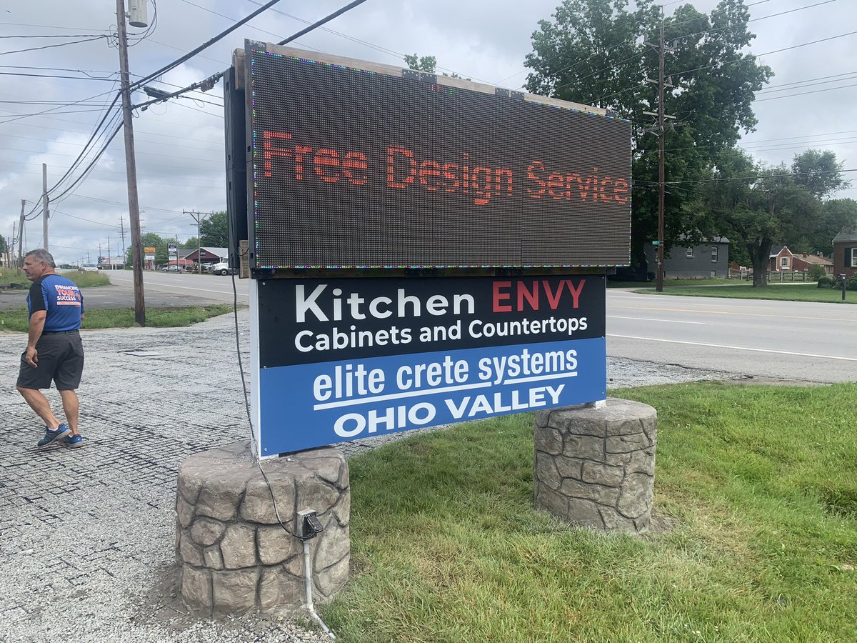 Corbitt Graphics tweet media