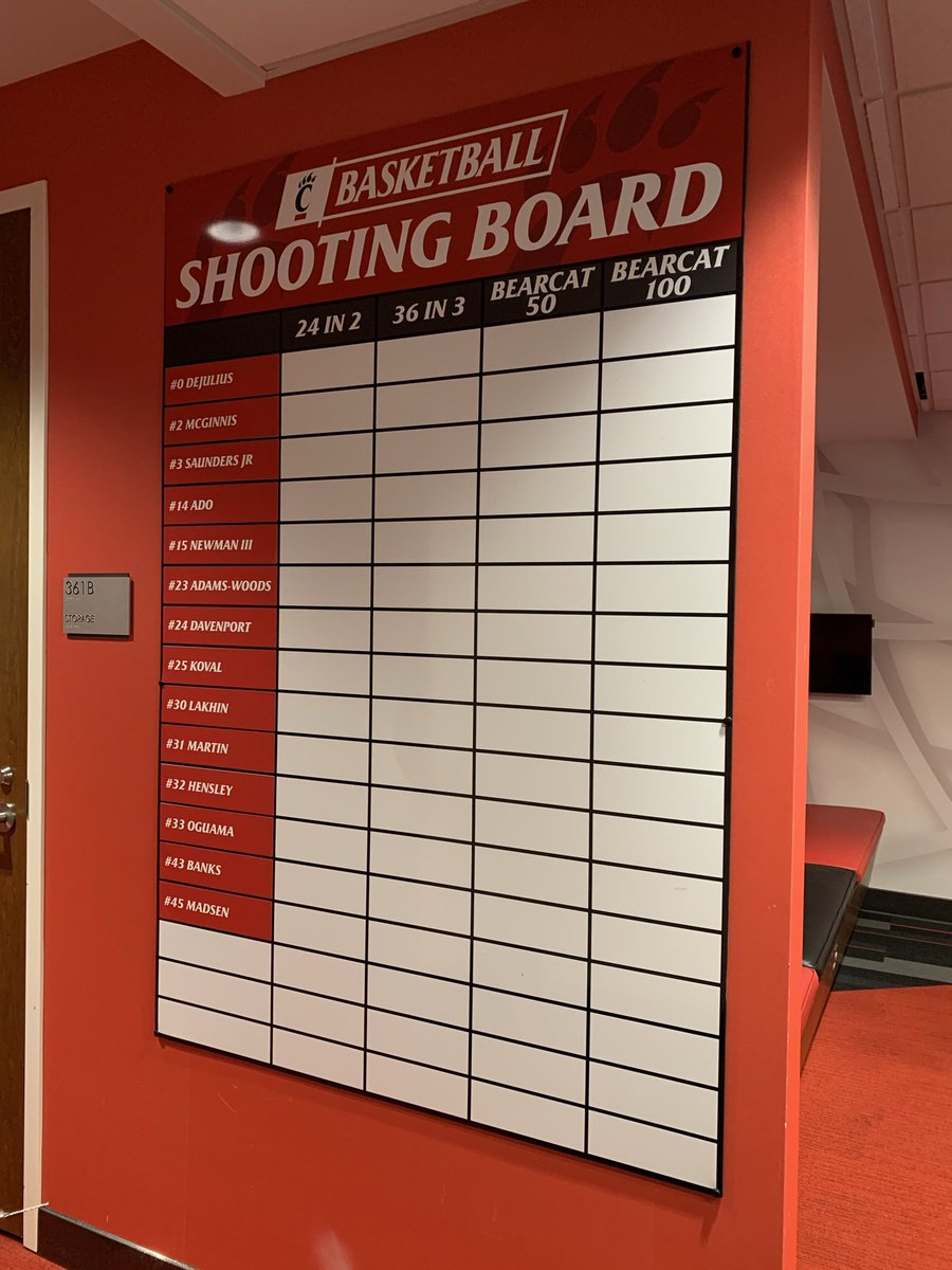 Corbitt Graphics tweet media