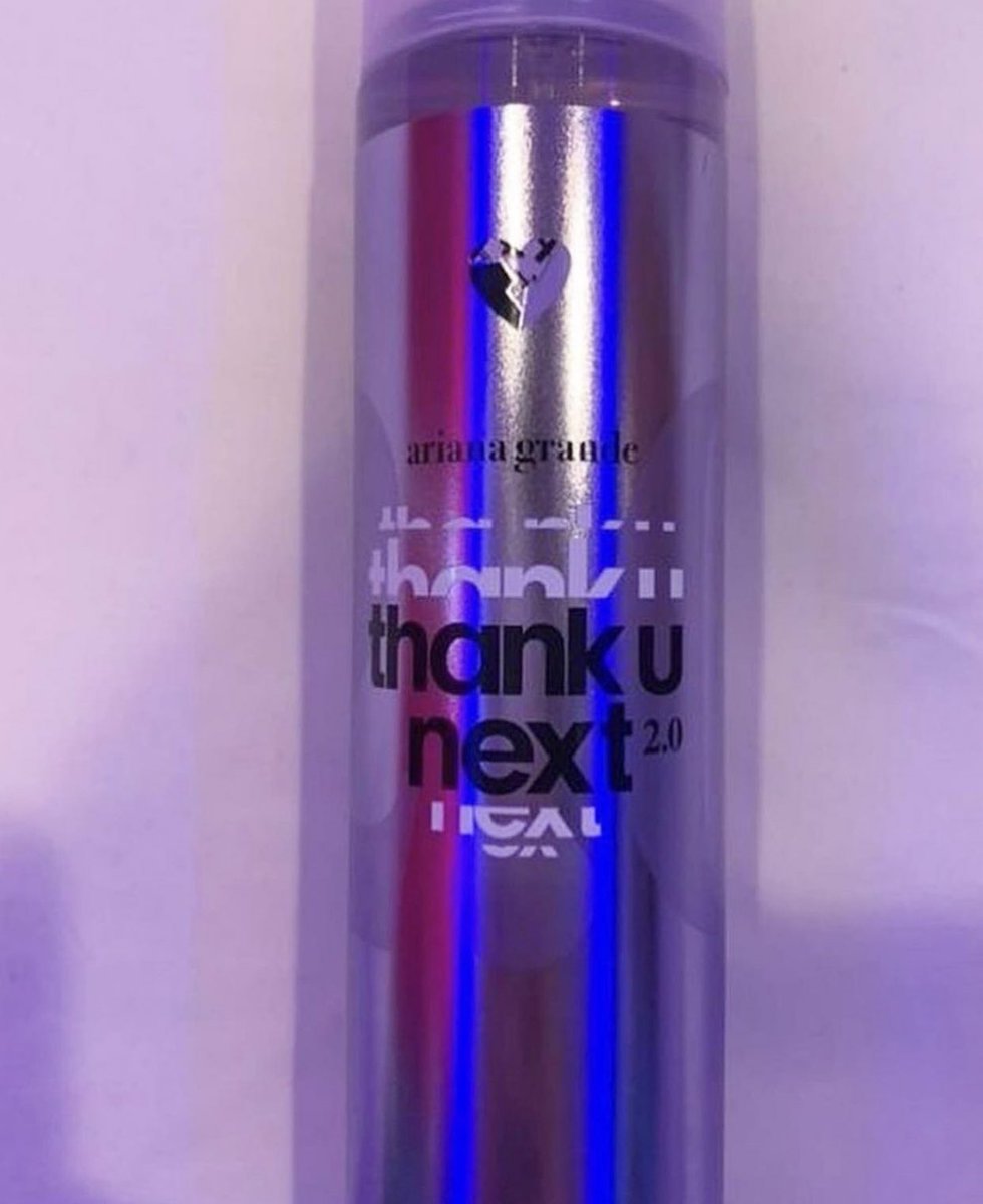 Trendmood Spotted In Stores Walgreens Well Arianagrande Is Coming Out Not We Just One But 2 Perfumes This Year We Posted About Godisawoman Perfume The New Thankunext 2 0 Trendmood Spotted In Stores Walgreens Well Arianagrande Is Coming Out Not We Just One But 2 Perfumes This Year We Posted About Godisawoman Perfume The New Thankunext 2 0