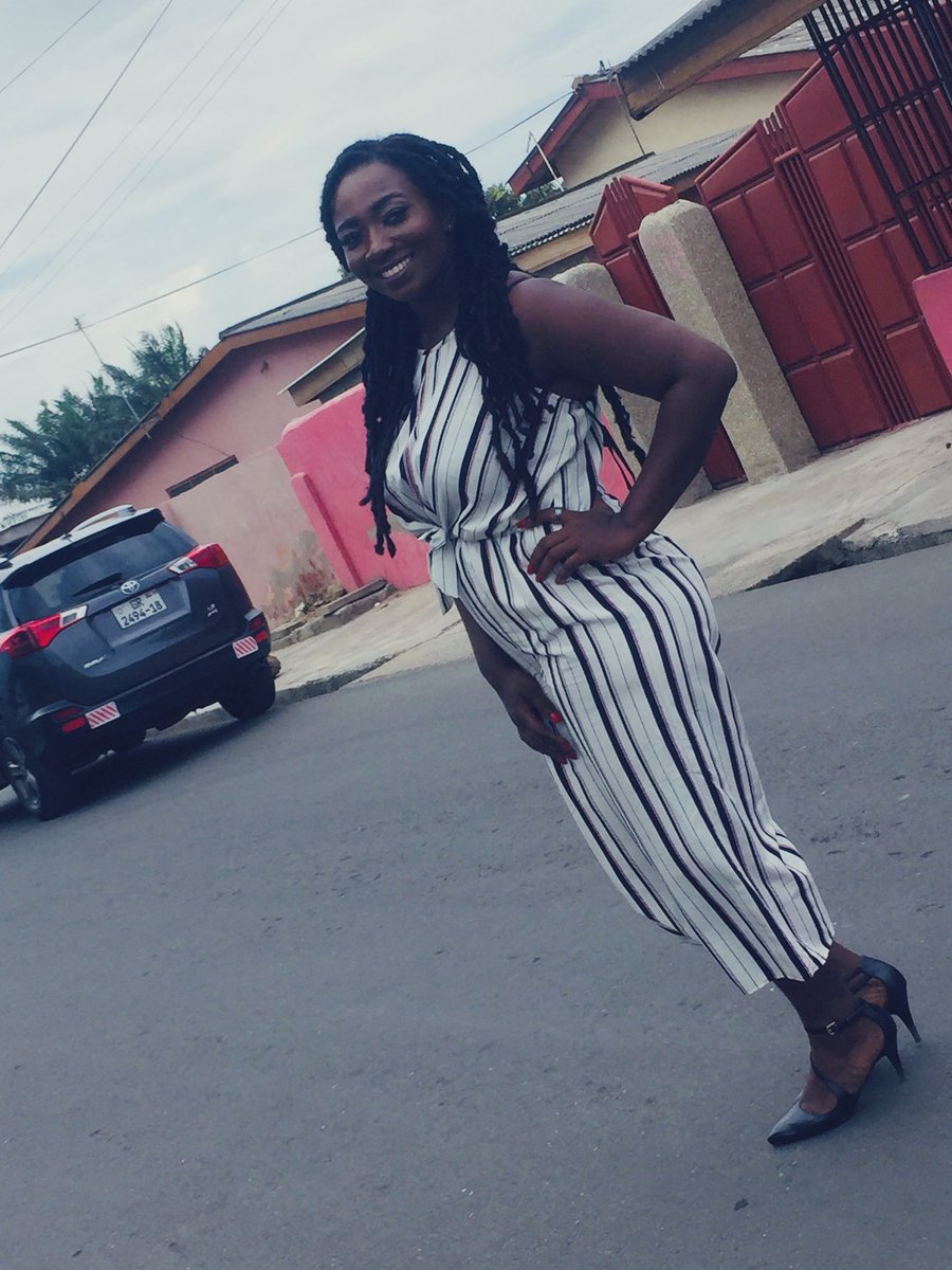 NP3na's tweet photo. One day, you’ll meet the reason why you didn’t settle. #reasons #meet #weekend #smile #trends #foryoupage #foryou #follow #followforfollow #followback #follow4follow #ad #butterflylocs #better #Smile #oyapose #showbody #africanqueen #melaninpoppin https://t.co/vB1SBoLoeC