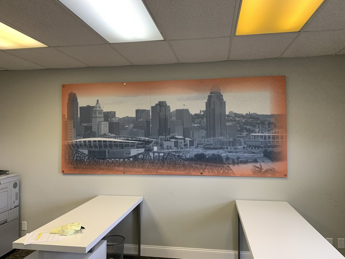 Corbitt Graphics tweet media