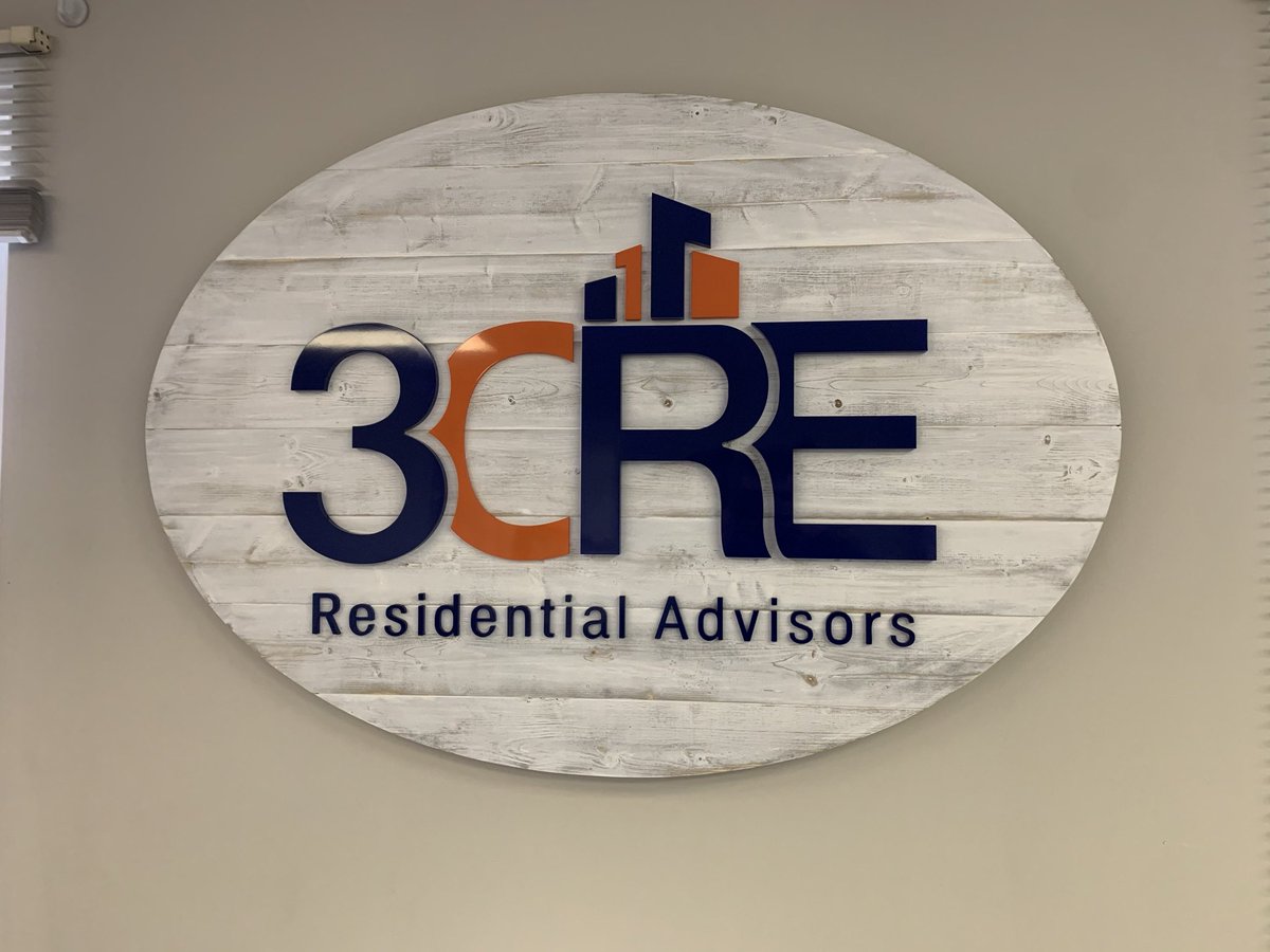 Corbitt Graphics tweet media